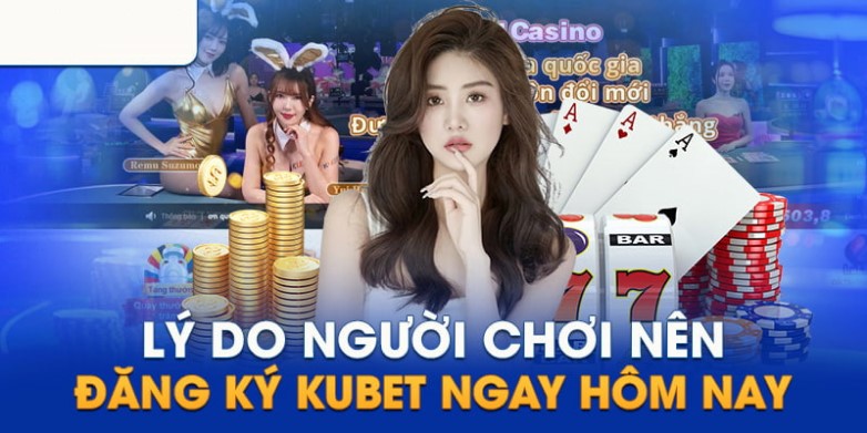 Những lợi ích mà thương hiệu mang lại cho người chơi