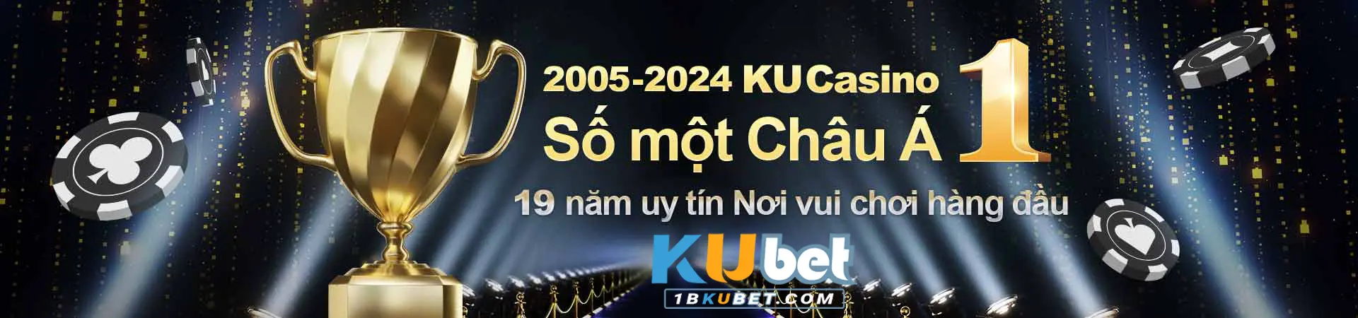 kubet-banner