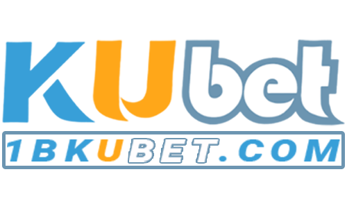 1bkubet.com