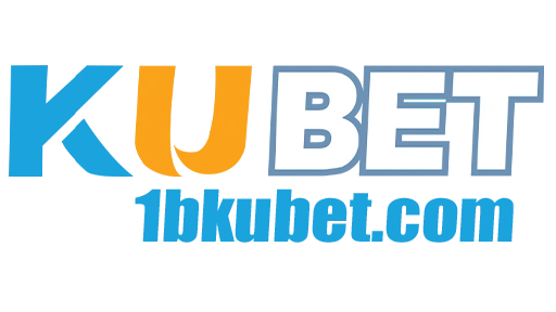 KUBET 1B