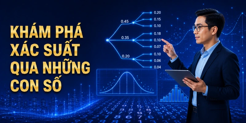 Dự đoán nhận thưởng nhanh với Xổ Số Kubet